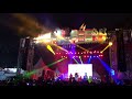 TOTAL FAT - Good Fight &amp; Promise You (Stellar Fest 2018)