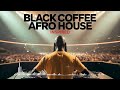 This Afro House Mix Feels Illegal to Listen Alone 😮‍🔥