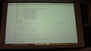 Vis fir Data Science- Lecture 3 2018
