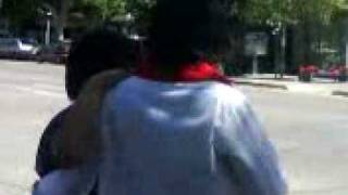 FLOGGER 3