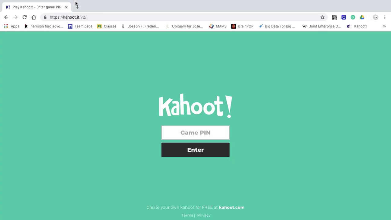 kahoot-part-2-youtube