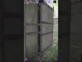 Top Game Shots #counterstrike #cs2 #gamingclips #fps #gamingcommunity #esports #counterstrike #cs2