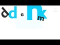 Dhx media logo but decode entertainment logo sounds