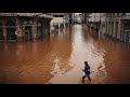 Brasilien: Zahl der Opfer bei schweren Überschwemmungen steigt