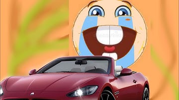 Isaac Kills Civilians in a Drug Induced rage: The Movie