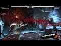 Mortal Kombat XL Story Part 2