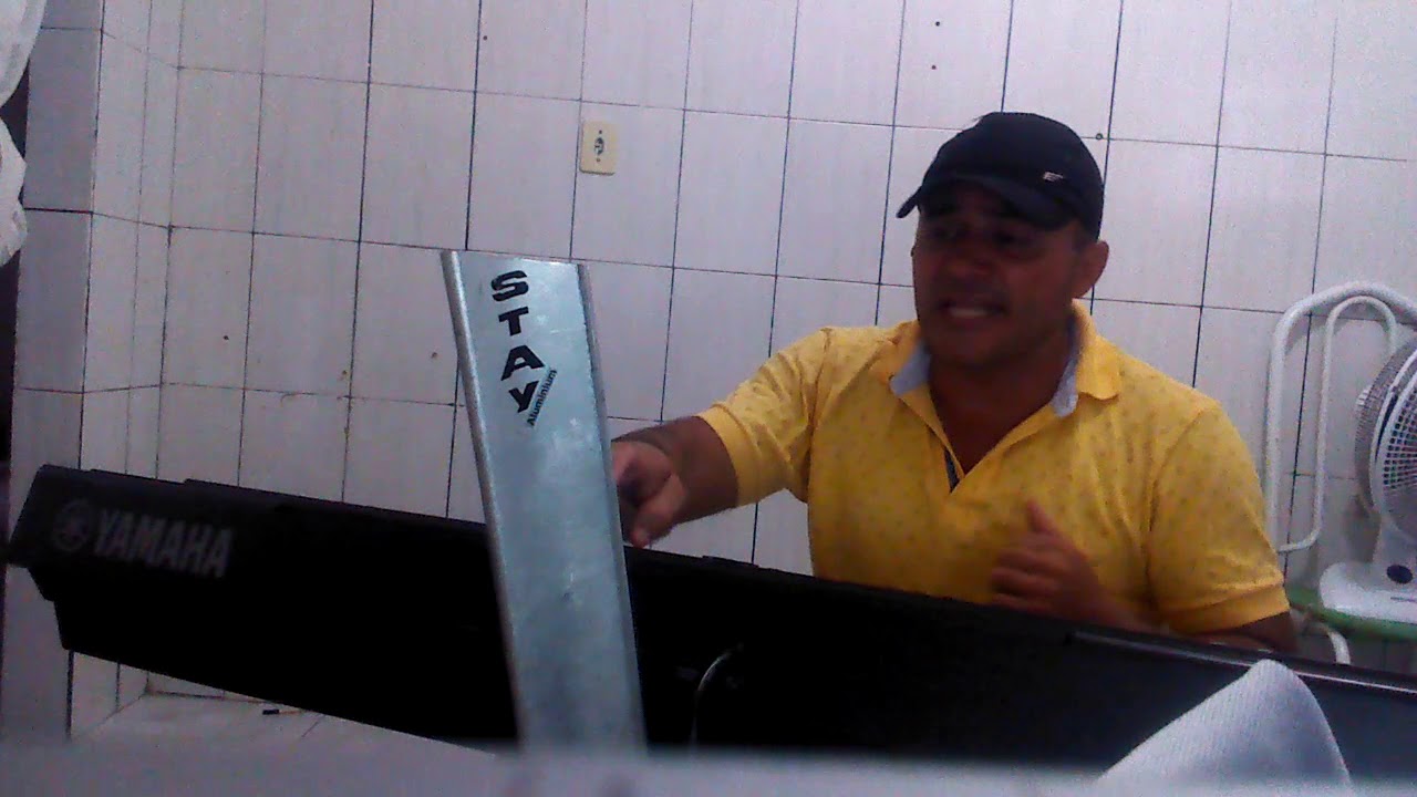 Vencedo a Esquistossomose Wagner Valença e Cláudio, parabéns meu amigo ...