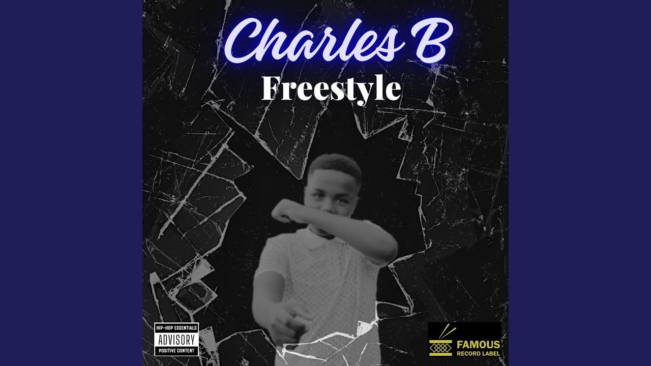 Freestyle adlı videoyu YouTube'da izle Freestyle adlı videoyu YouTube'da izle
