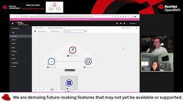 Developer Experience Office Hours: Get a peek at what