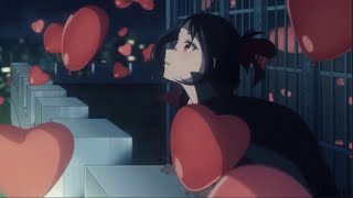 Download lagu ethan low - BUBBLY (sped up   reverb) best ver.