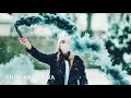 Teri Jhuki Nazar - Murder 3 - Pritam - Whatsapp Status Whatsapp Status Video Download Free