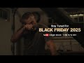 The Gift That Lights Up | Olight Black Friday 2025