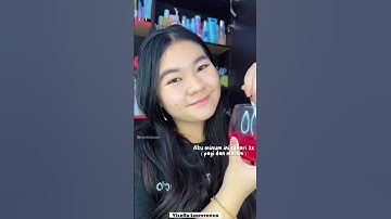 Thumbnail of Collagen Drink yang bikin glow up !