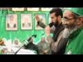 صلوات حسن شناوه