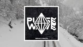 Mike Serrano - PulseWave (Serrano Mix)
