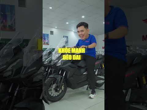 năm con ngựa thì chọn xe gì hợp mệnh! #2026 #xemay #shorts