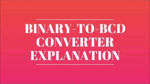 FAST RABBIT, MILESTONE 5 & 6 SKEE2263