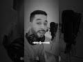 قلبي في هواك هايم اغنيتي وتعطيها ليكم من كلماتي والحاني وتوزيعي  اكسبلور  