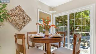 1613 Florida St, Vallejo CA 94590, USA 1121b Florida St Vallejo Ca