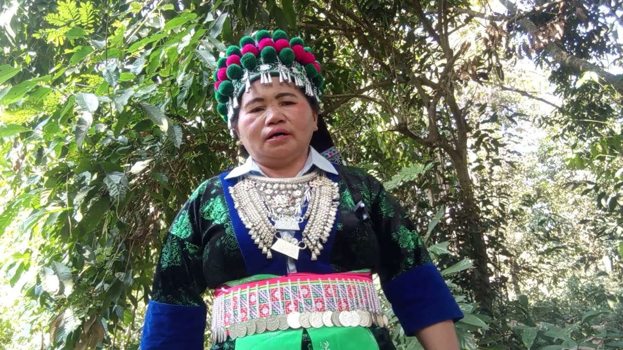 21 ມັງກອນ 2026