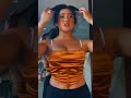 Fucking Video New Indian Fucking Video New Indian