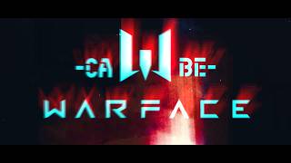 Warface: Highlights /25