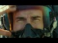 TOP GUN MAVERICK You Ve Been Called Back To TOP GUN