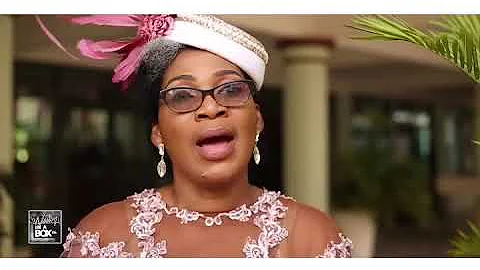 The best wedding planners in Ghana - Wedding in a box Ghana