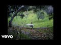 Dean Lewis Memories Official Art Video
