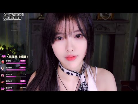 ASMR EnQi | Relaxing Hair Wash & Ear Cleaning