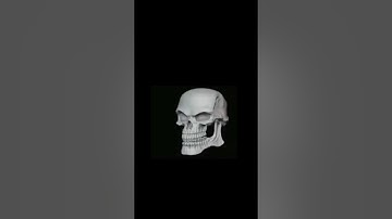 my 5 part in fear me by cherry team/for @Eiriley