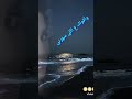 وبين شوقي وحرماني قصي الحطاب