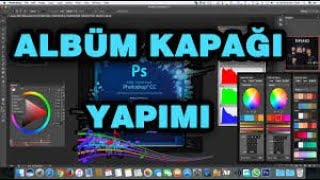 ÜCRETSİZ ŞARKI ALBÜM KAPAĞI YAPMA & ŞARKI TANITIM VİDEOSU YAPMA 2021 screenshot 3