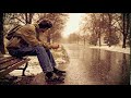 اغنية ذاك اليوم شصار بحالي مع كلمات كامل رووووووعة نجومي