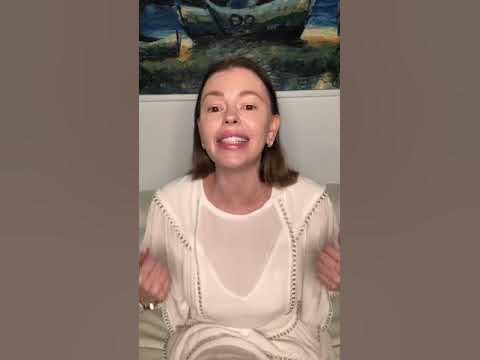 Екатерина Санторина