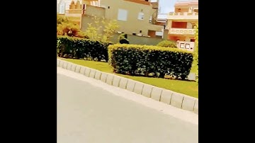 Thumbnail of Dream Garden Multan