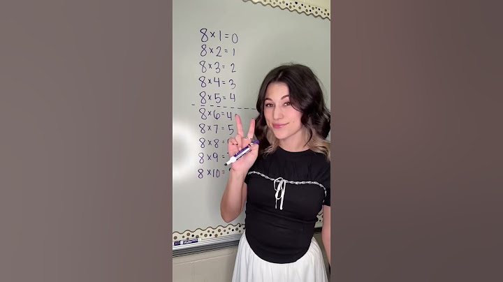 Did you know this trick? 🤯 #mathtrick #multiplication #math