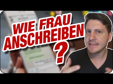 Online Dating: 5 Tipps für perfekte Kontaktanzeigen Online Dating: 5 Tipps für perfekte Kontaktanzeigen
