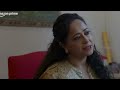 Rangeen Hot Scene Timing | Rajshree Deshpande Hot | Amazon Prime Video | Hot Scene Timing |