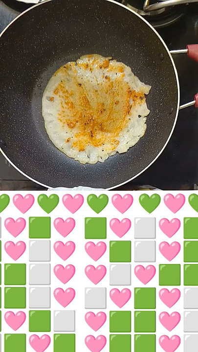 Assalam Walekum  Aalu Ka Bharta dosa ki recipe  🤲🤲  #Lapataganj shorts viral trending   💚❤️🩷