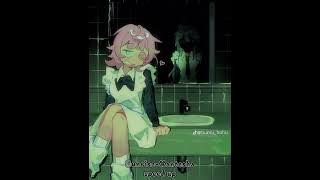 Sunrise-Xantesha (speed up)