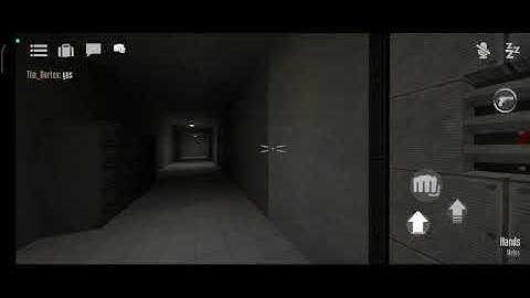 Spying host and co host [Gorebox] @coolboi_69420