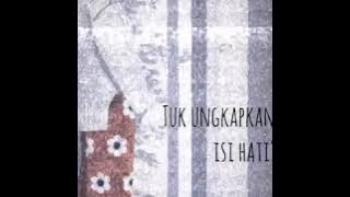 Jaz - Katakan ( Video Lirik)