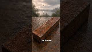 Rust Explained in Simple Words