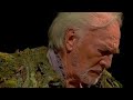 The Tempest  - Christopher Plummer  - The Stratford Festival - 2010 - 4K