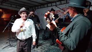 El Pirata Los Tipicos de la Provincia