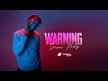 Imran Nerdy Warning Official Audio 2025 Soca Imran Nerdy Warning Official Audio 2025 Soca