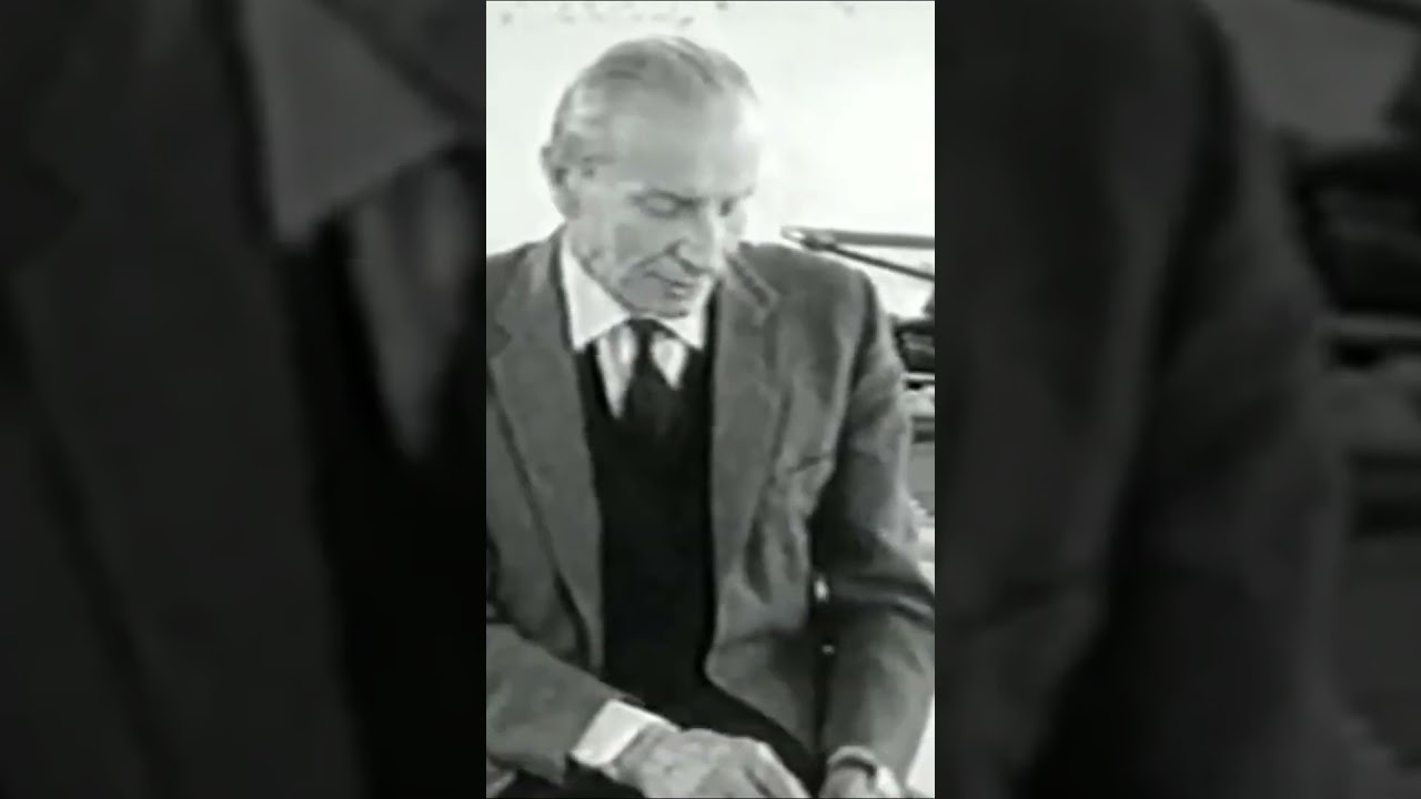 Гений, которого никто не понял: Mini и Иссигонис!