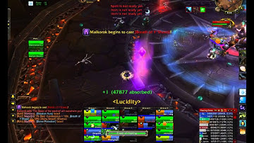 PTR 25N SoO Malkorok