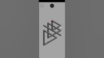 Hocus Level 71 Tutorial Walkthrough Solution Cheat